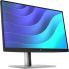 HP E22 G5, 21.5"" FHD IPS Monitor - Black (replaces 9VH72AA) EYE EASE, 16;9, 1920x1080, DP+HDMI, Tilt, Swivel, Pivot, Height, USB

